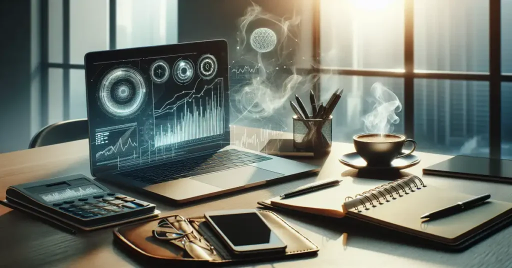 Accion Opportunity Fund