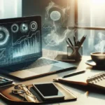 Accion Opportunity Fund