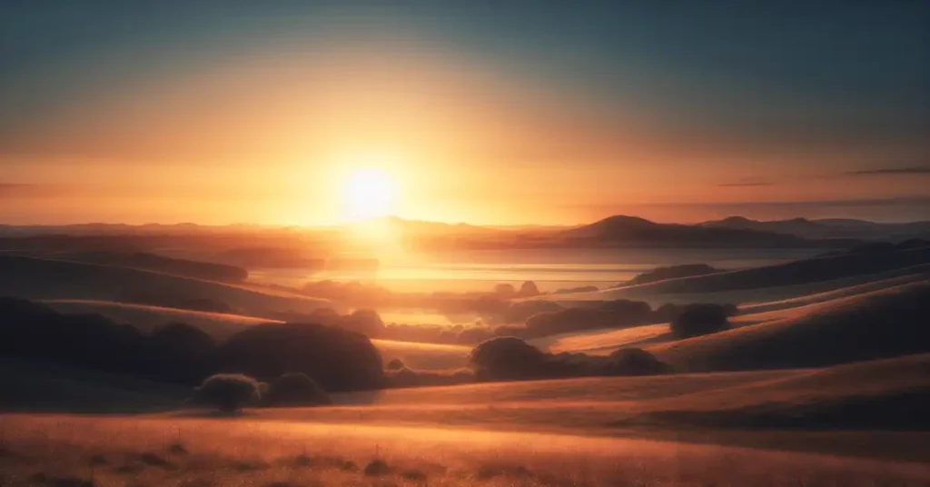 owner-financed land for sale