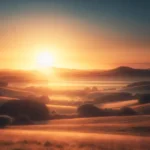 owner-financed land for sale