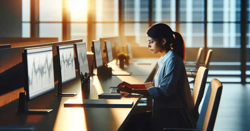 American First Finance