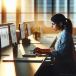 American First Finance