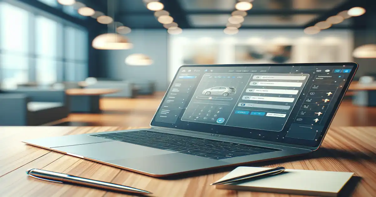 wells fargo finance auto