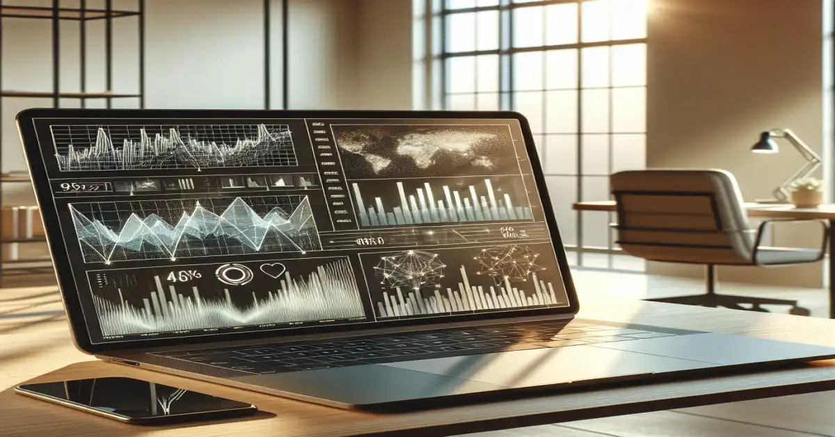 chase auto finance rate