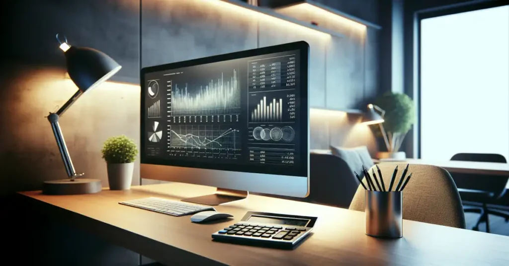 car finance rate comparison