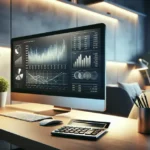 car finance rate comparison