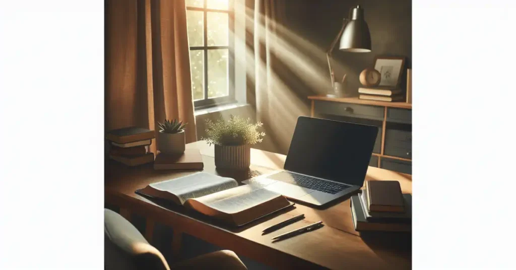 biblical finance principles