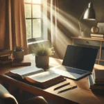 Biblical Finance Principles: Transform Your Budget in 2026 biblical finance principles