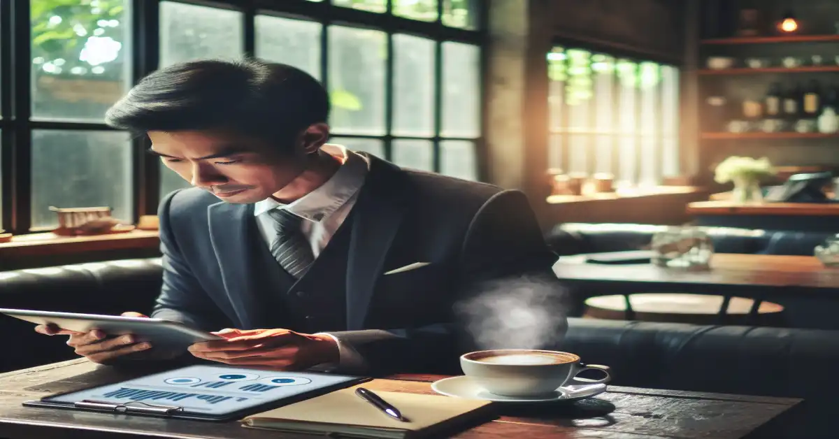 accion opportunity fund