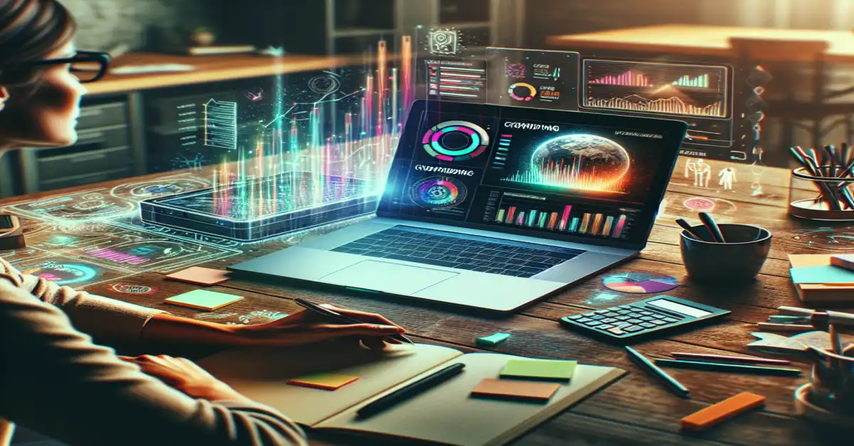 how to start a go fund