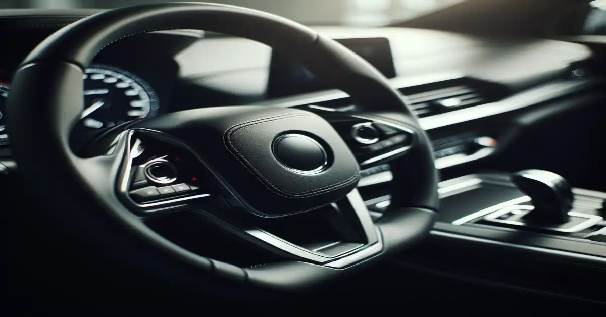 in house finance car dealerships near me