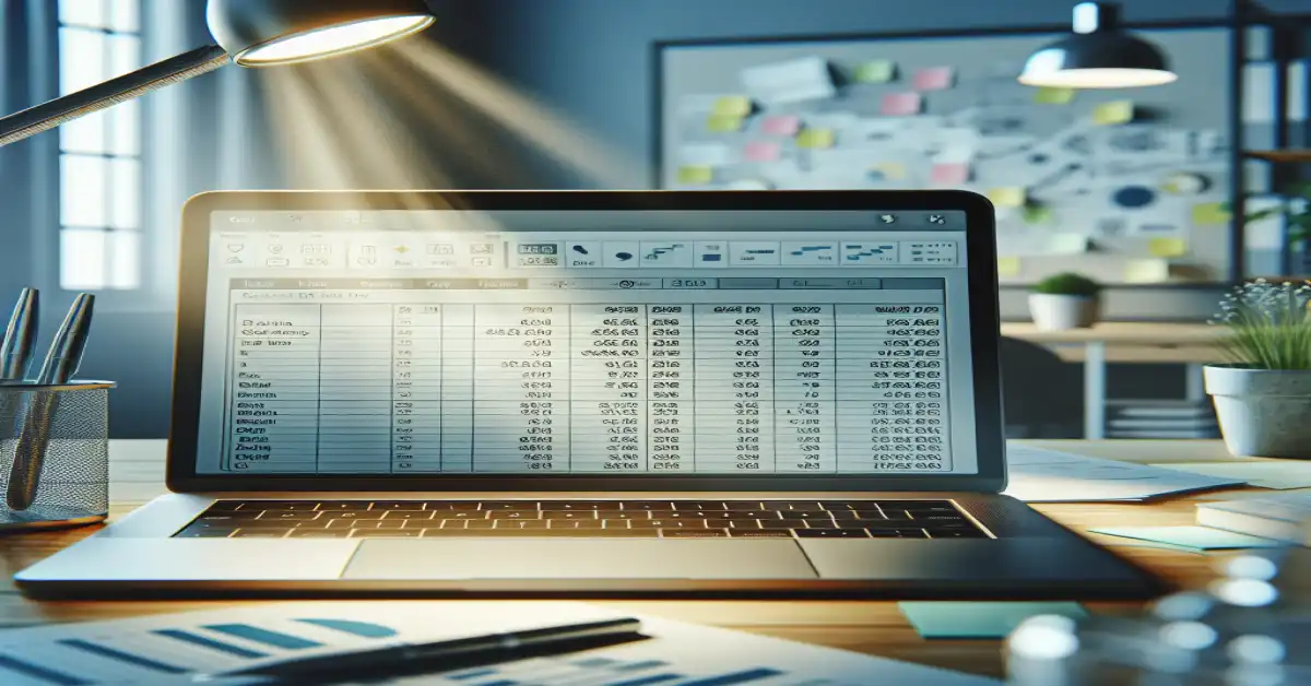 lease vehicle vs finance
