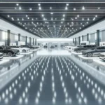 in-house financing car dealerships