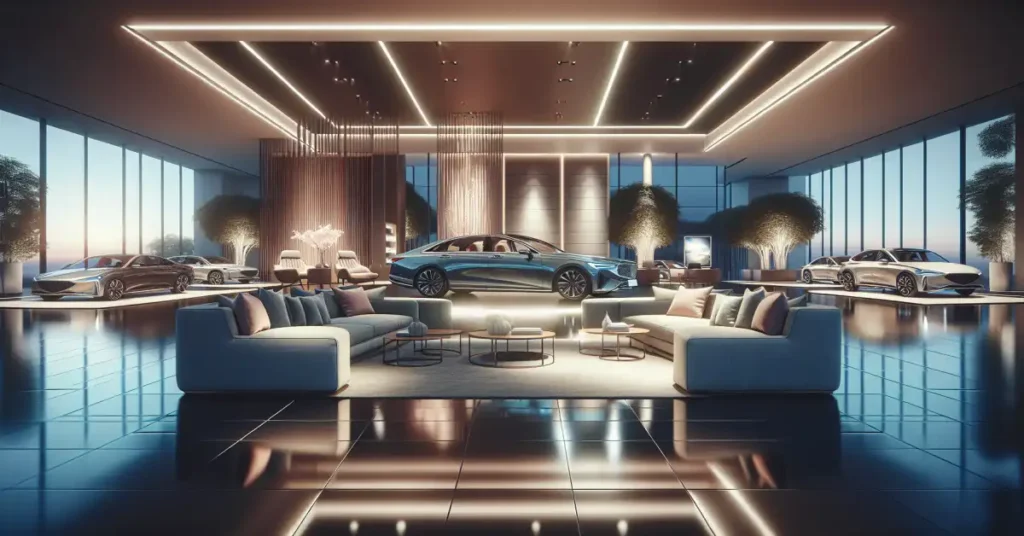 0 percent finance for cars