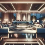 0 percent finance for cars