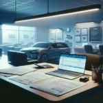 car finance interest rates