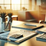 Financing a Car: Best Practices to Secure a Great Deal in 2026 financing a car