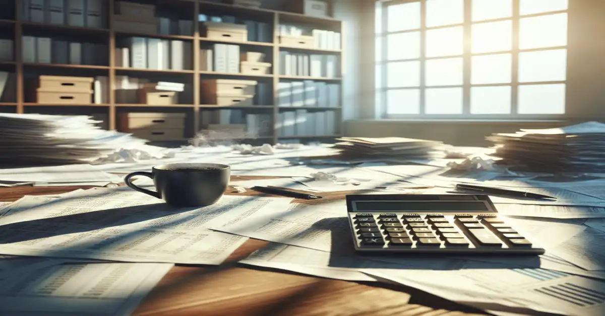 car finance rate comparison