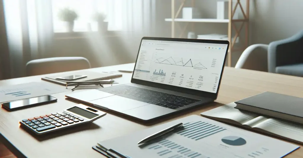 car finance credit score