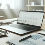 car finance credit score