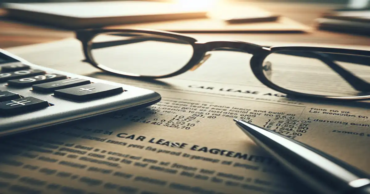 does kia finance allow 3rd party lease buyout