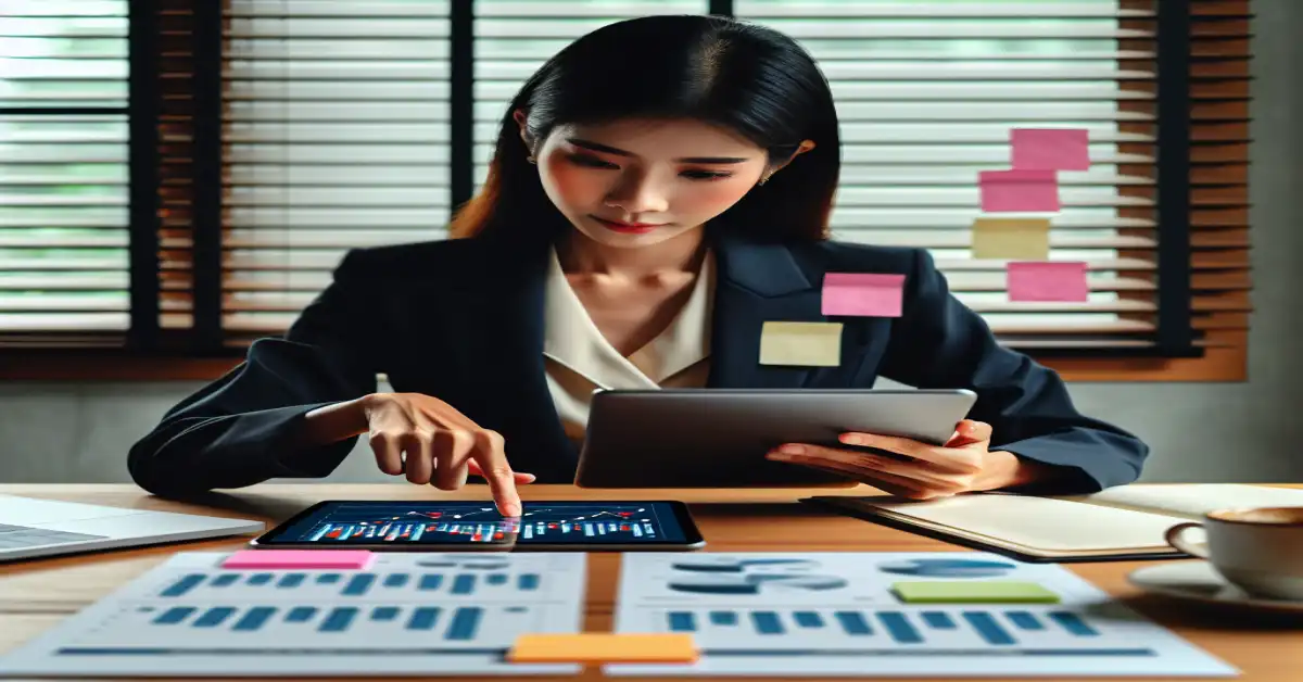 car finance amortization schedule