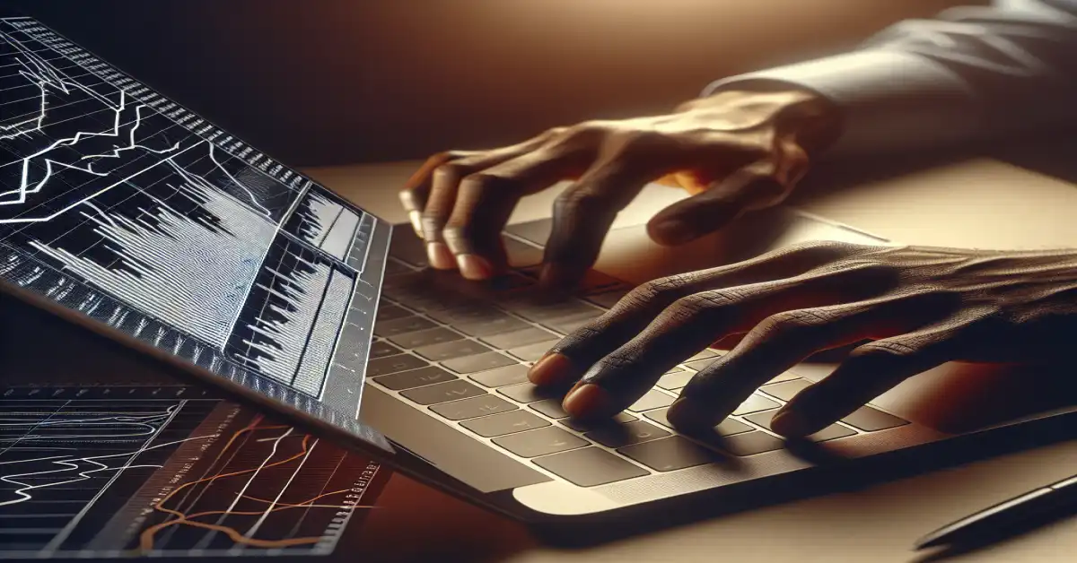 chase auto finance rate