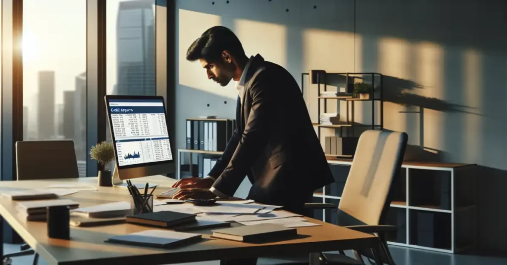 car financing with bad credit