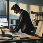 Car Financing with Bad Credit: Proven Strategies in 2026 car financing with bad credit