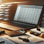 Car Finance Amortization Explained