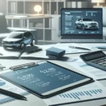 best finance rate for used cars