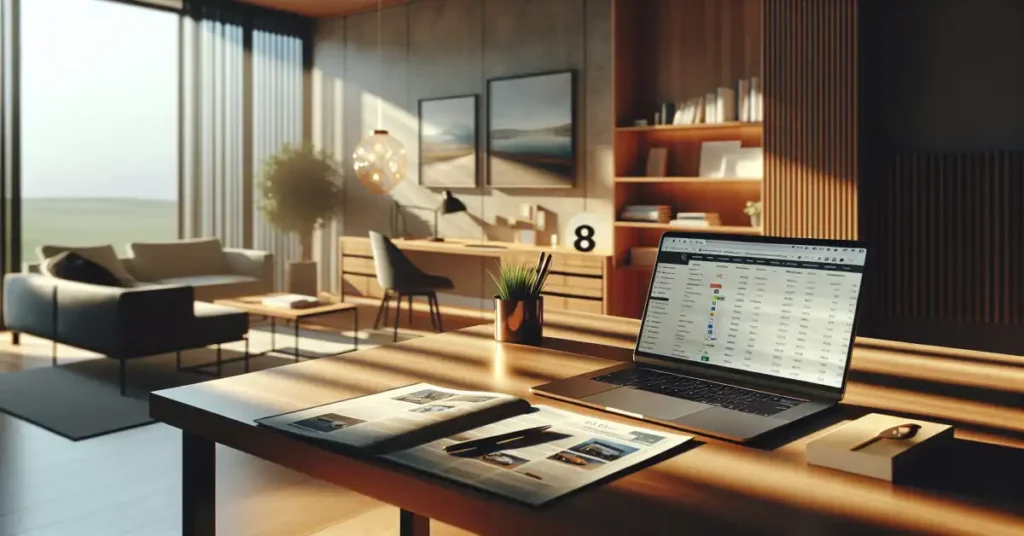 financing secondhand cars