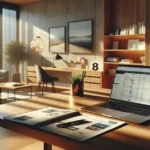 financing secondhand cars