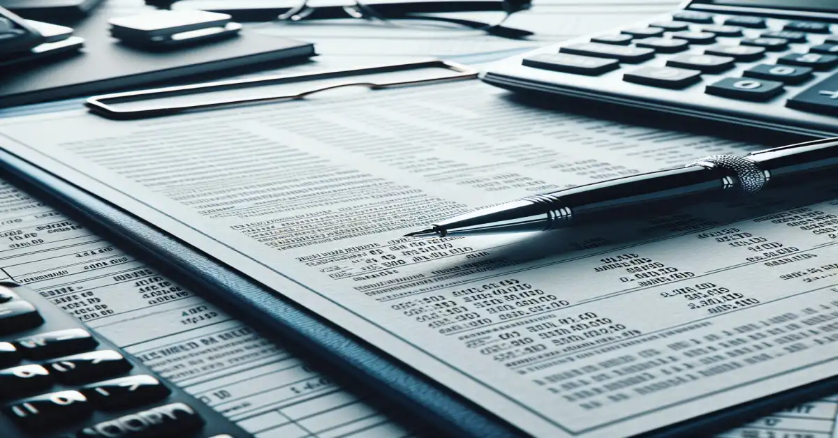 finance rates for used cars