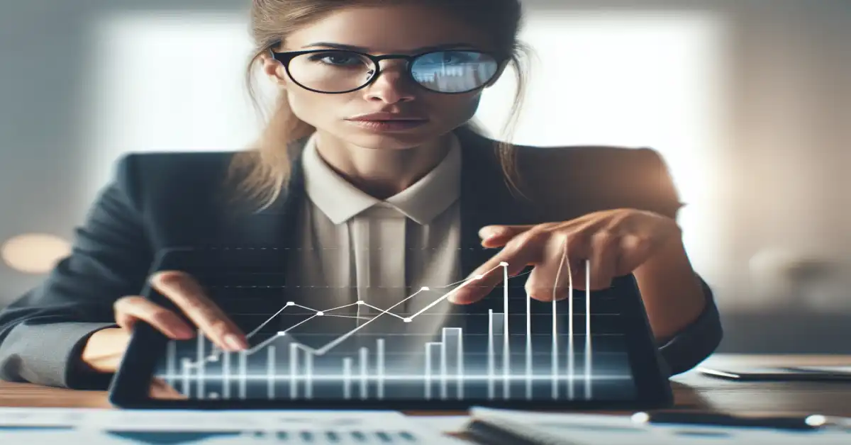 car finance interest rates