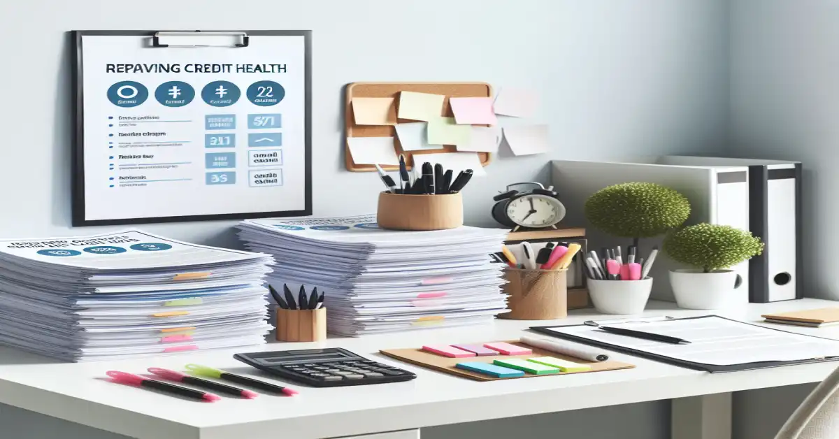 car finance on bad credit history