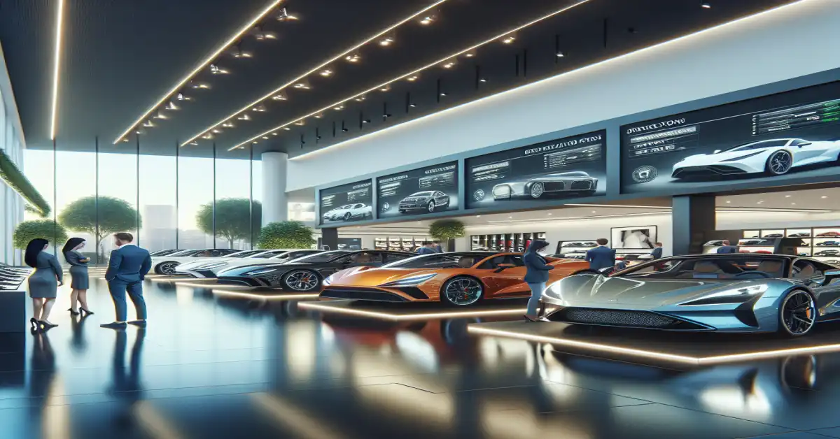 0 percent finance car