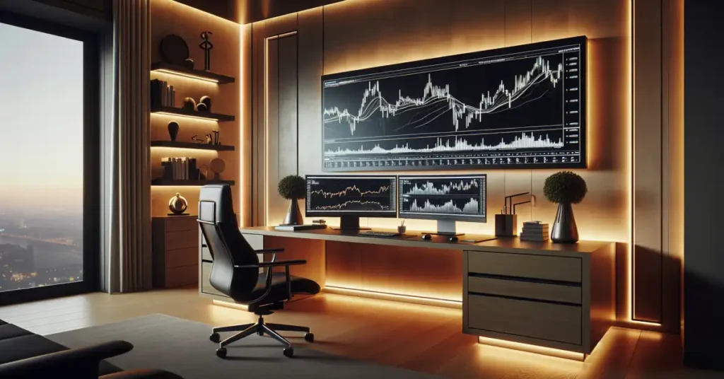 Charles Schwab Index Funds