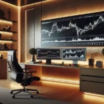 Charles Schwab Index Funds