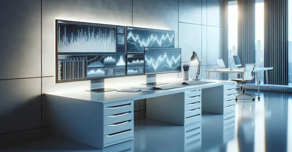 Charles Schwab Money Market Funds