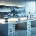 Charles Schwab Money Market Funds