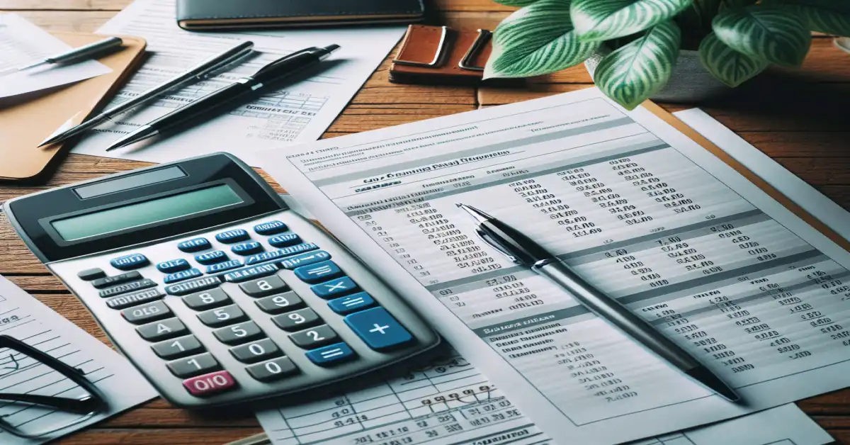 wells fargo auto finance rates