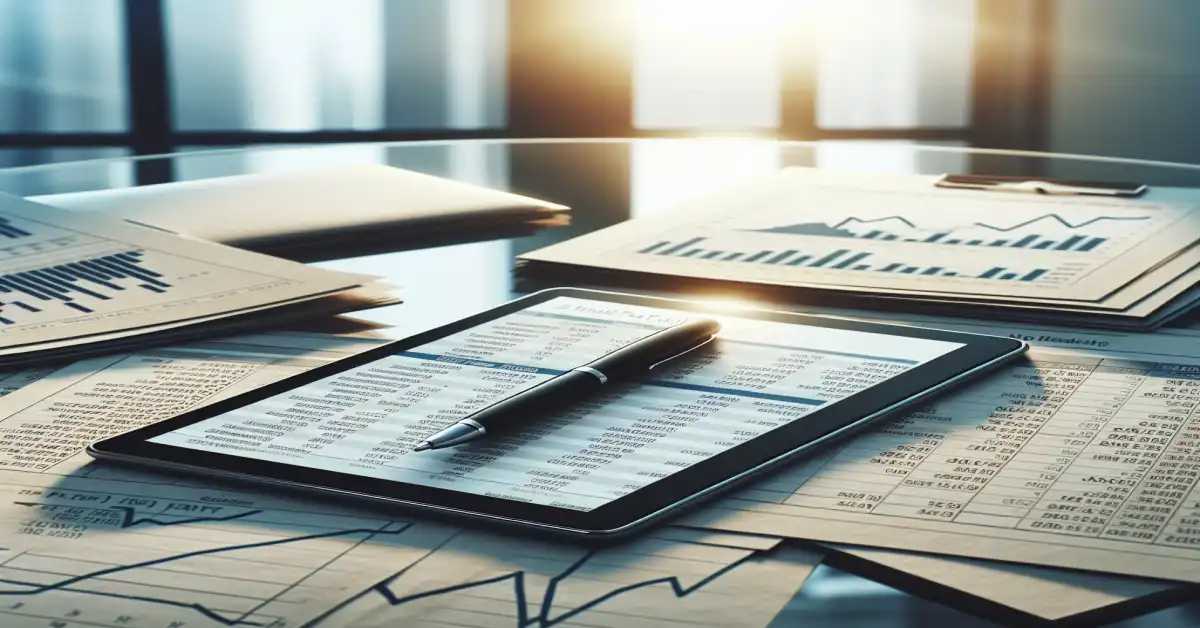 mutual fund vs exchange traded fund