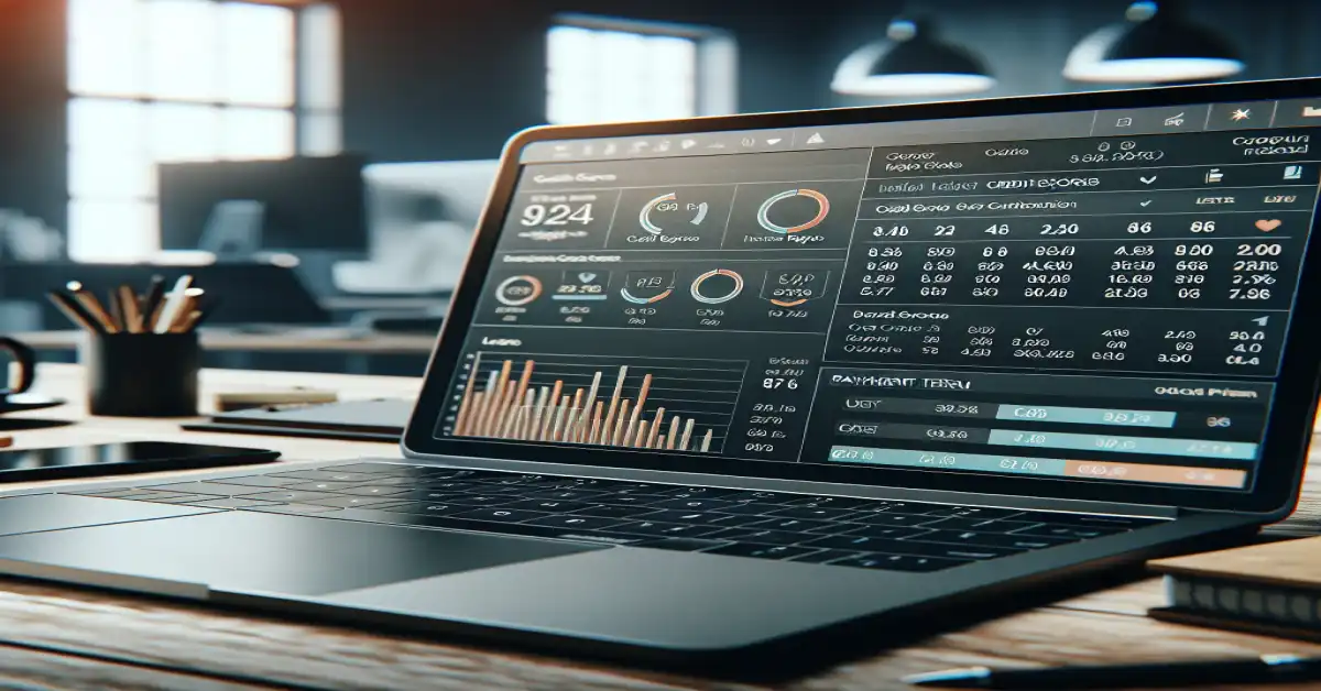 car finance on bad credit history