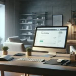 how to start a crowdfunding campaign