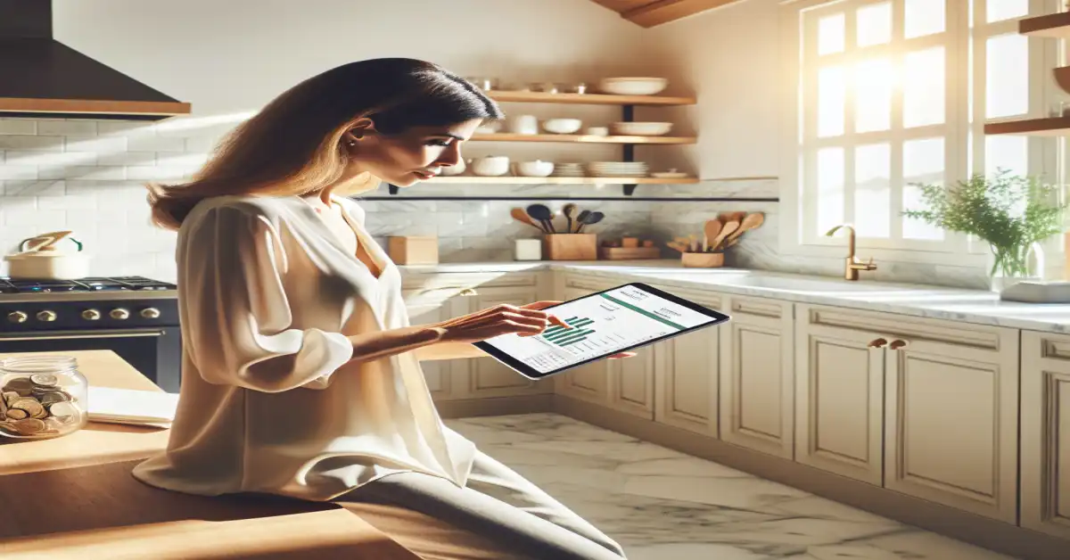 how to start a go me fund