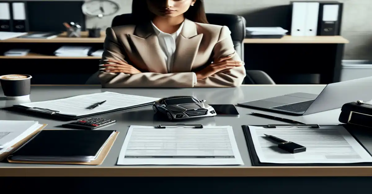 in house finance car dealerships near me