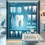 Monthly Plans for Teeth Implants: Real Cost Breakdown Dental Implants Financing