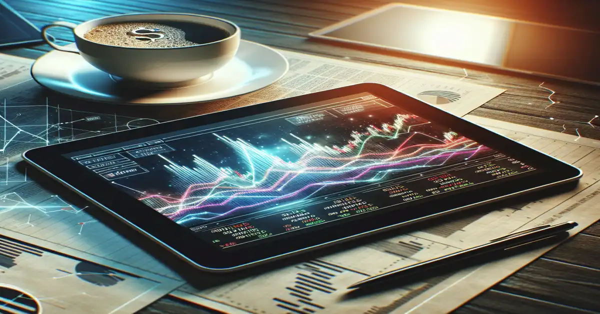 index fund charles schwab