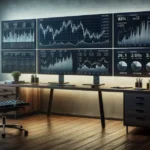 Dow Jones Exchange Traded Funds